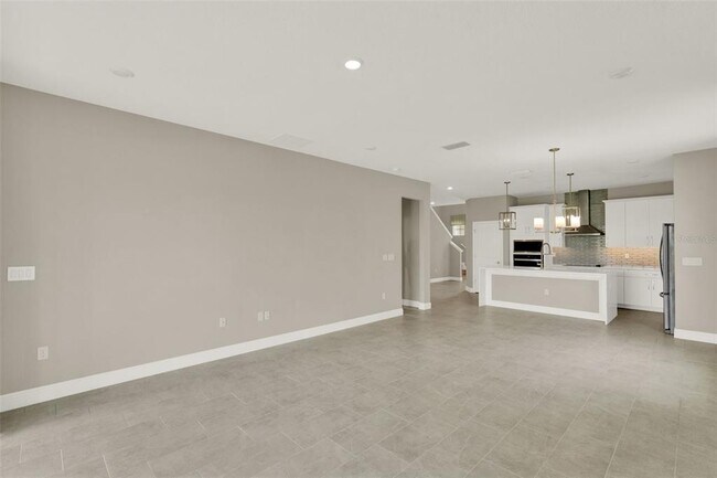 Building Photo - 2063 Keystone Pass Blvd