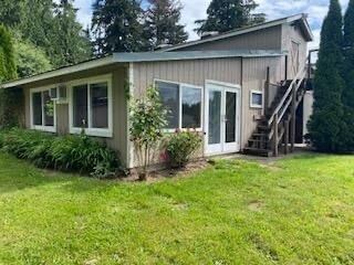 Primary Photo - 7018 288th St S, Studio A