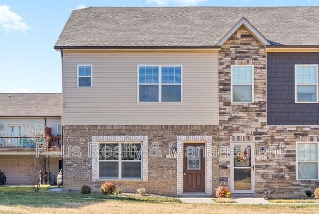 Foto del edificio - 172 Dundee Dr