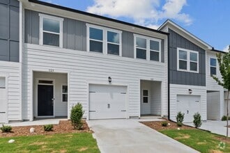 Building Photo - 1125 Merlot Hills Ln.