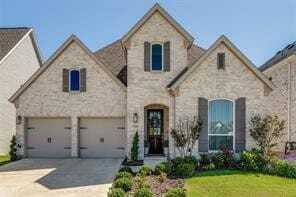 Photo - 1000 Adair Rd House