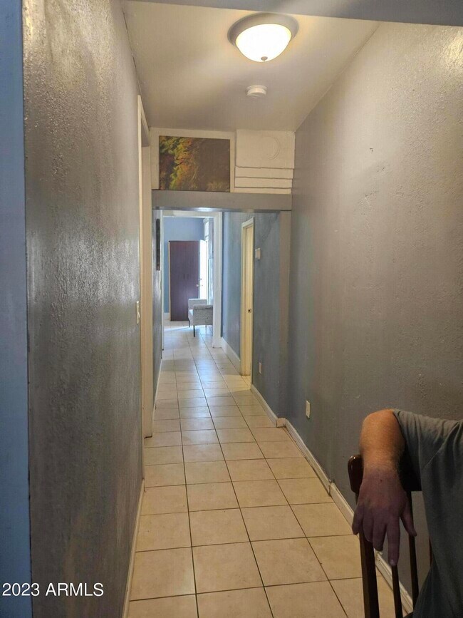 Foto del edificio - 610 N 9th St