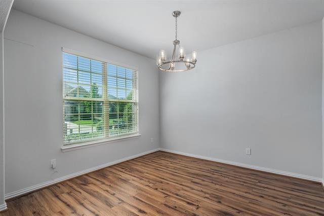 Foto del edificio - 2729 Calmwood Dr