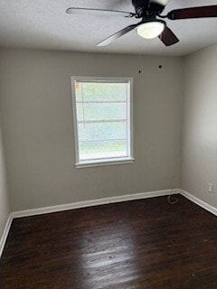 Building Photo - 1417 Bland St