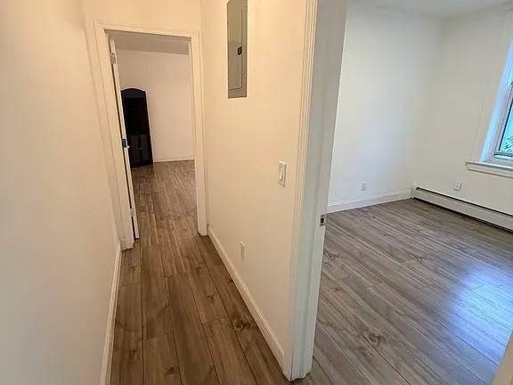Foto del edificio - 2571 W 16th St