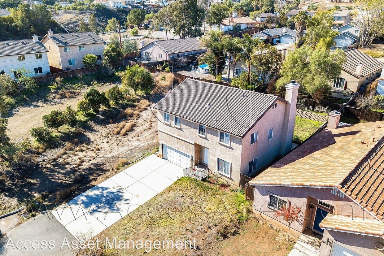 17 Houses for Rent in Corona, CA Westside Rentals