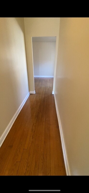 Foto del edificio - 4844 W Adams St
