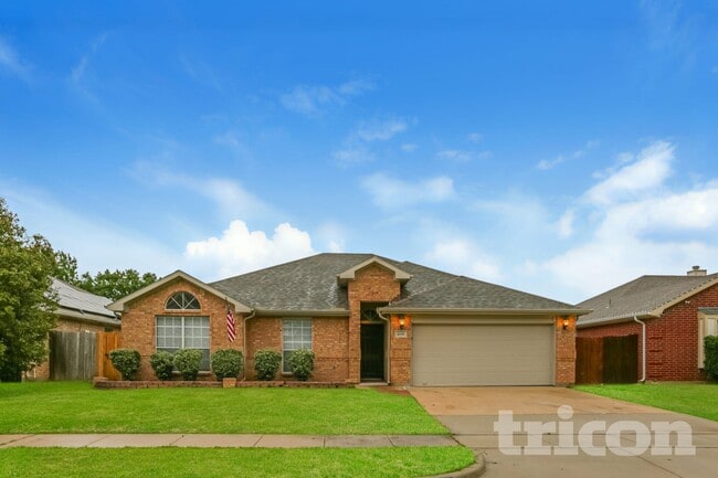 Building Photo - 4438 Harpers Ferry Dr