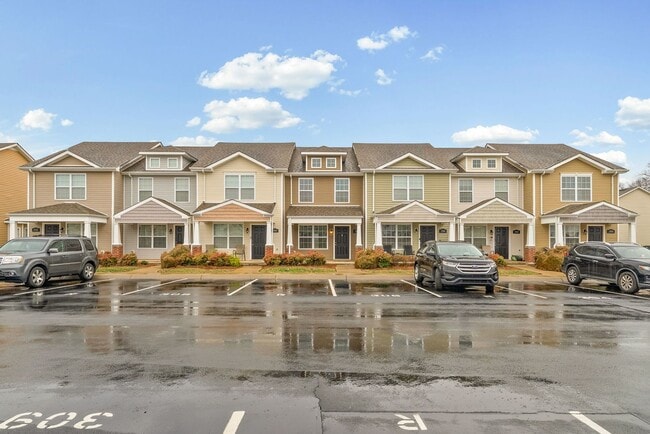 Foto del edificio - 2 Bedroom Pet Friendly Condo For Rent Near Beachaven Vineyard!