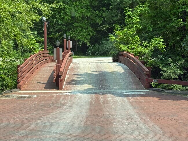 Foto del edificio - 380 Main St