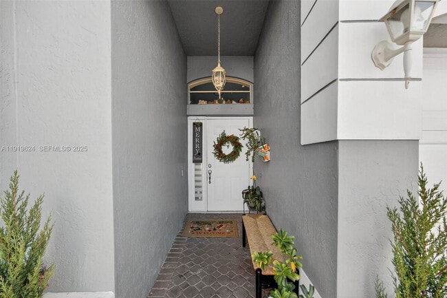 Foto del edificio - 10101 SW 162nd Ct