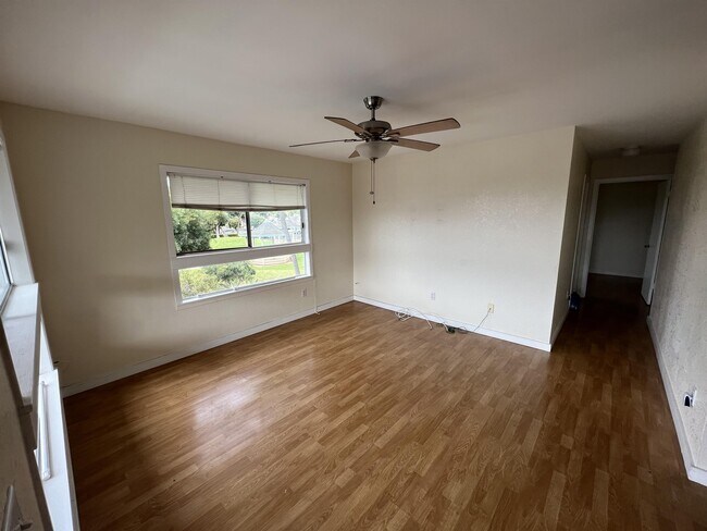 Foto del edificio - 91-1069-1069 Oaniani St