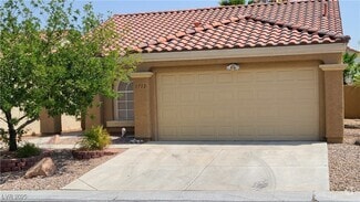 Building Photo - 1712 Matador Way
