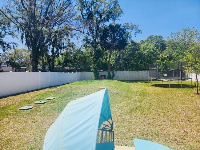 Foto del edificio - 14416 Gossett St