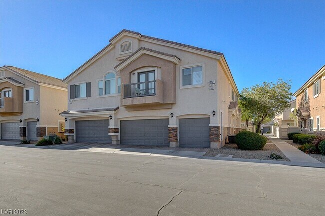 Building Photo - 10121 Malibu Creek Ct