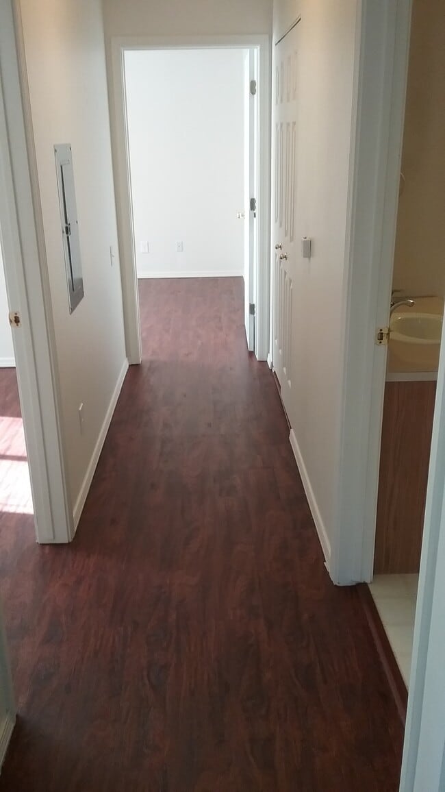 677 Paradise Plz Unit 101, Twin Falls, ID 83301 Apartments in Twin