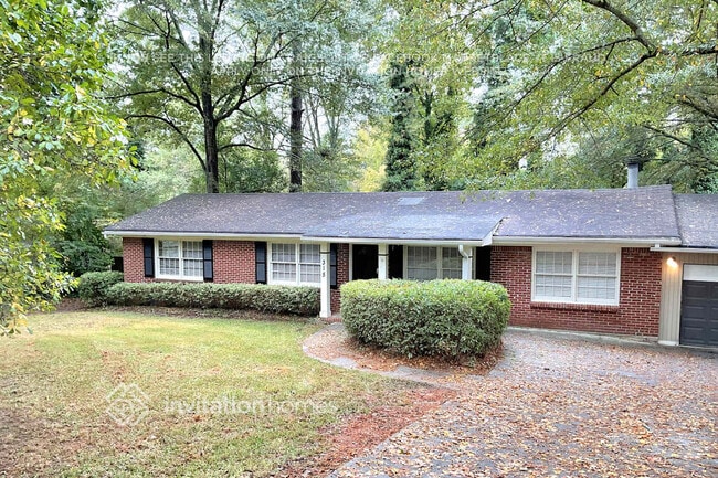 Building Photo - 315 Ridgecrest Dr