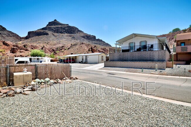 Foto del edificio - 37339 Buckskin Cir