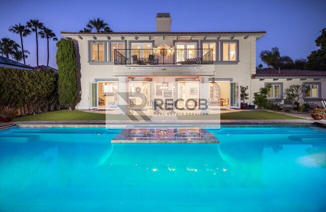 Foto del edificio - 3335 Caminito Daniella