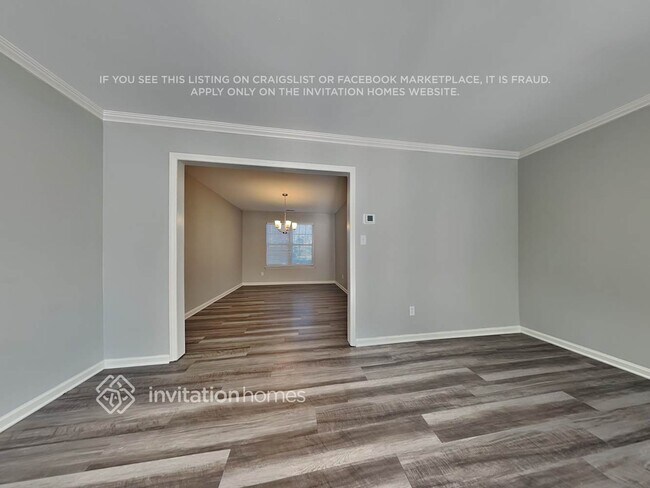 Foto del edificio - 11108 Meadow Bank Ln