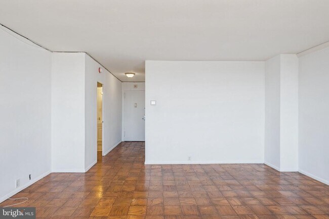 Foto del edificio - 220 Locust St
