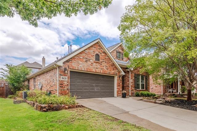 Building Photo - 8626 Davis Dr