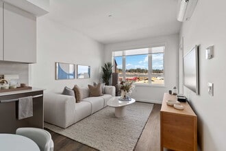 Building Photo - Lift at Arden Apartments