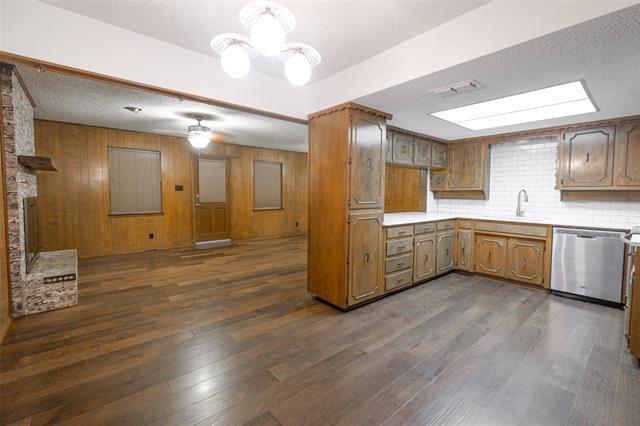Foto del edificio - 9708 Westpark Dr