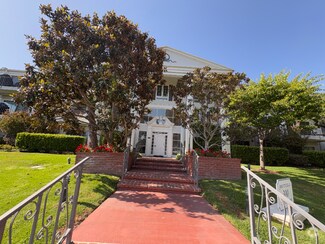 Building Photo - 300 Cagney Ln