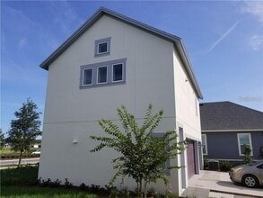 Building Photo - 13201 Granger Ave