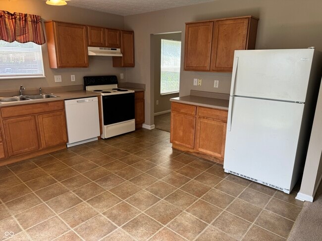 Building Photo - 4703 Eva Ct