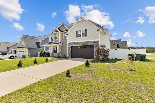 Building Photo - 6209 Jacobs Creek Cir