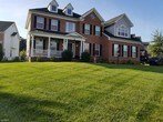 Primary Photo - 7009 Ironbridge Ln