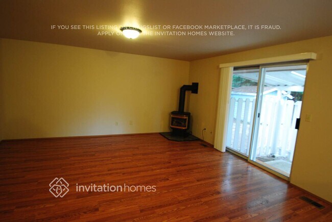 Foto del edificio - 11211 152nd St E