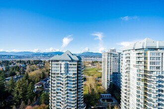 Building Photo - 13380-13108 108 Ave