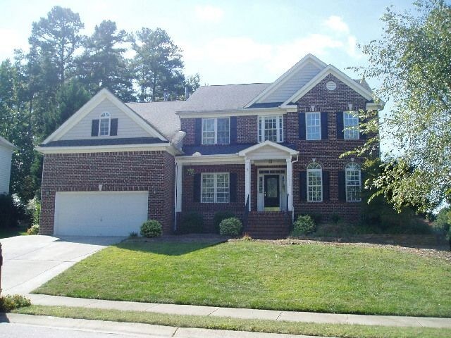 Primary Photo - 12417 Brandon Hall Drive