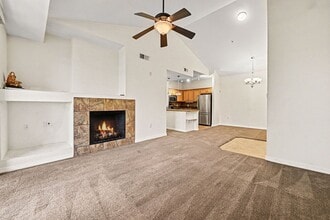 Building Photo - 2450 Windrow Dr