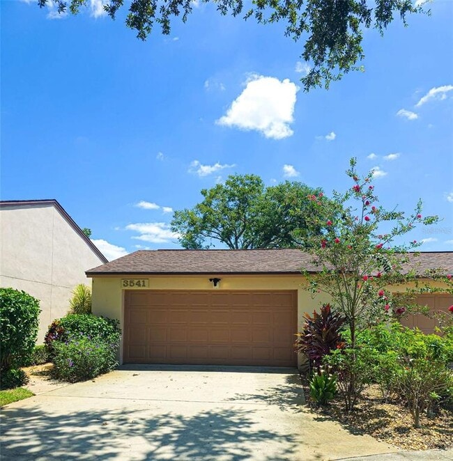 Foto del edificio - 3541 Harbor Cir NW
