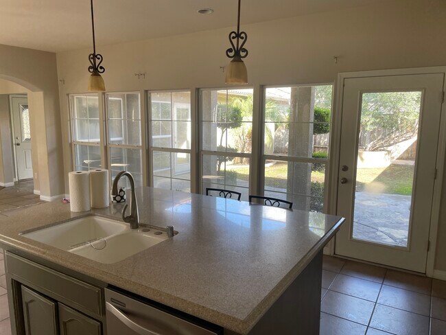 Building Photo - 11405 Westerham Ct