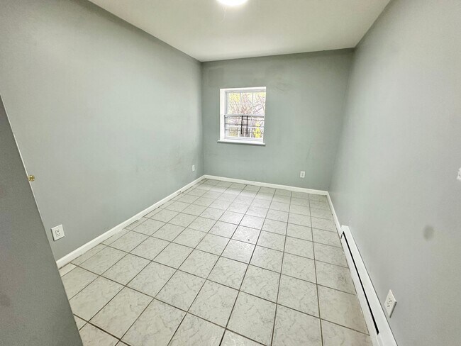 Foto del edificio - 531 S 18th St