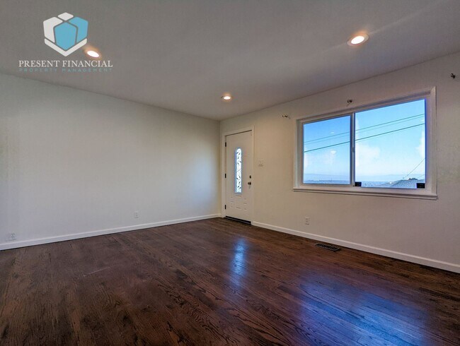 Building Photo - 3 br, 2 bath House - 17206 President Dr.