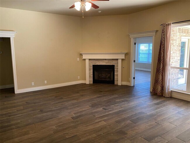 Foto del edificio - 1708 NW 161st Cir