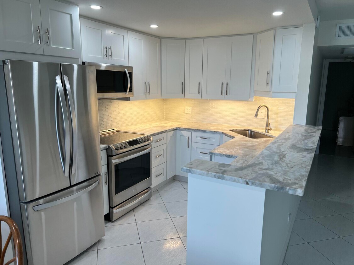 Foto principal - 70 Harwood Crescent