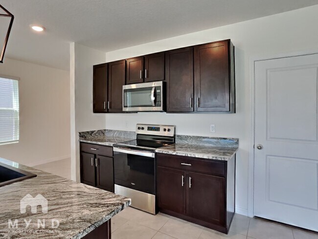 Foto del edificio - 33996 Jasper Stone Dr