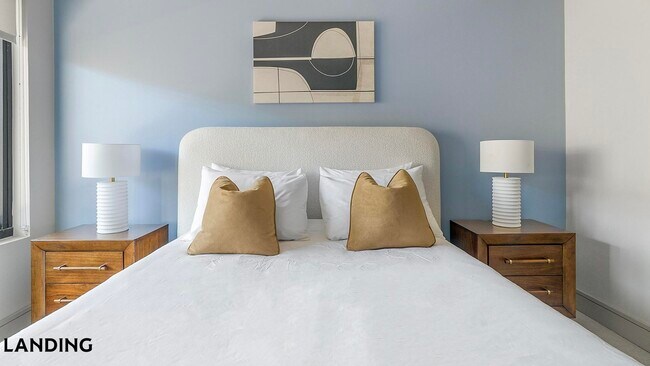 Foto del edificio - 1414 Wood Hollow Dr