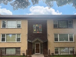 Building Photo - 420 S Kenilworth Ave