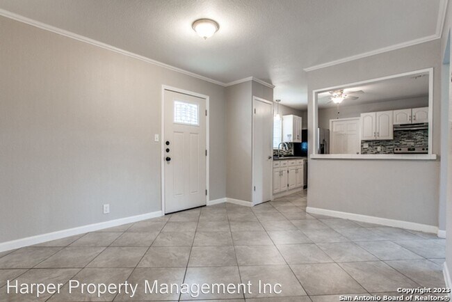 Building Photo - 3 br, 1 bath House - 4326 Summer Sun Lane