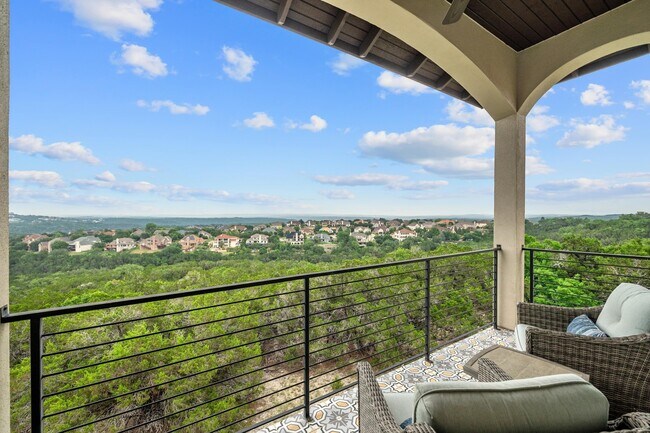 Foto del edificio - 409 Rose Branch Way