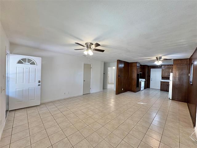 Building Photo - 4923 Geddes Ave