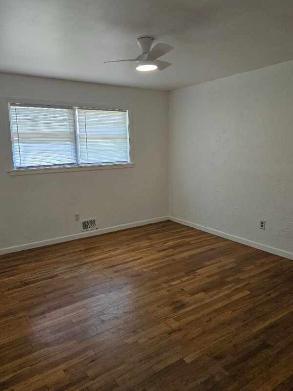 Foto del edificio - 411 N Prospect St